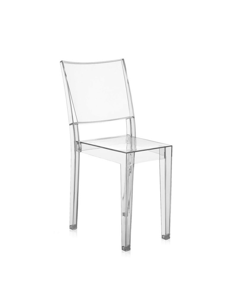 La Marie di Philippe Starck