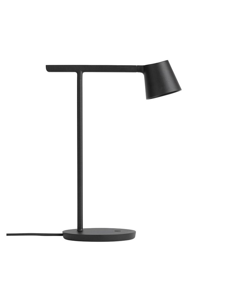 Lampada Tip Table di Jens Fager