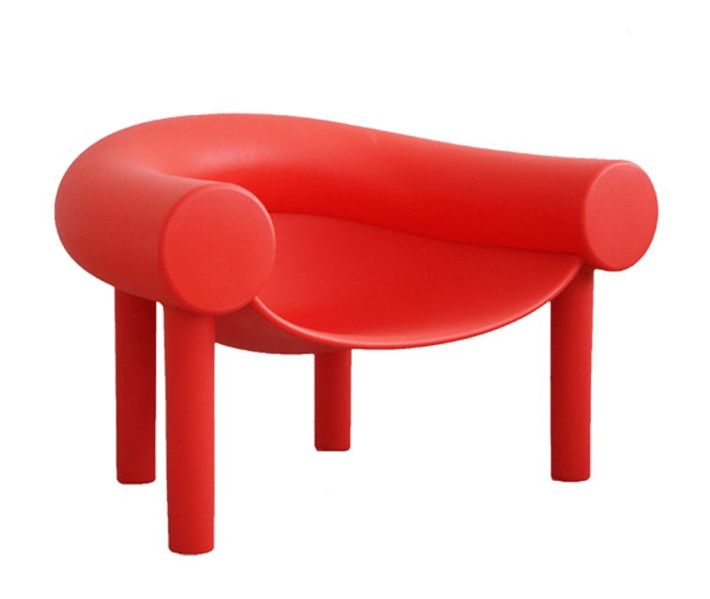 Sam Son by Konstantin Grcic